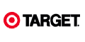 Target Logo 120x60